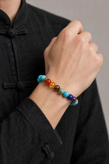 blue-turquoise-chakra-bracelet-model-a-outfit-a-closeup-01