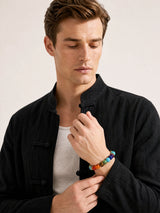 blue-turquoise-chakra-bracelet-model-a-outfit-a-fashion-01