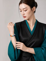 blue-turquoise-chakra-bracelet-model-b-outfit-b-fashion-01