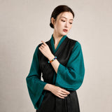 blue-turquoise-chakra-bracelet-model-b-outfit-b-fashion-02