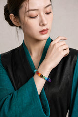 blue-turquoise-chakra-bracelet-model-b-outfit-b-fashion-03
