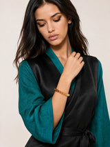 caramel-hetian-jade-bracelet-harmony-model-b-outfit-b-fashion-01