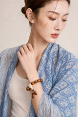 carved-yak-bone-bead-bracelet-model-b-outfit-b-fashion-03