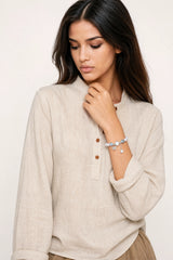 cat-eye-butterfly-star-bracelet-model-a-outfit-a-fashion-01