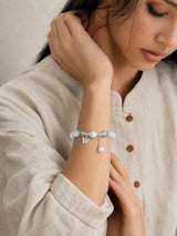 cat-eye-butterfly-star-bracelet-model-a-outfit-a-fashion-02