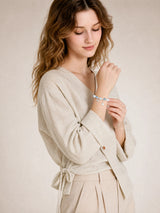 cat-eye-butterfly-star-bracelet-model-b-outfit-b-fashion-02
