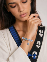 cat-eye-star-teardrop-bracelet-model-b-outfit-b-fashion-03