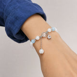 cats-eye-star-bracelet-protection-guidance-model-a-outfit-a-closeup-01