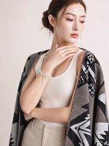 cats-eye-star-bracelet-protection-guidance-model-b-outfit-b-fashion-02