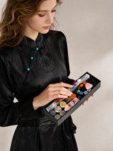 chakra-crystal-practice-gift-set-model-b-outfit-b-fashion-02