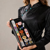 chakra-crystal-practice-gift-set-model-b-outfit-b-fashion-03