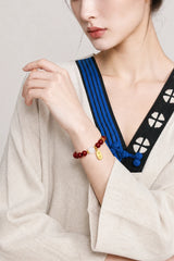 cinnabar-fortune-charm-bracelet-model-b-outfit-b-fashion-03
