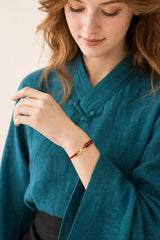 cinnabar-infinity-cord-bracelet-model-b-outfit-b-fashion-01