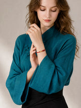 cinnabar-infinity-cord-bracelet-model-b-outfit-b-fashion-02