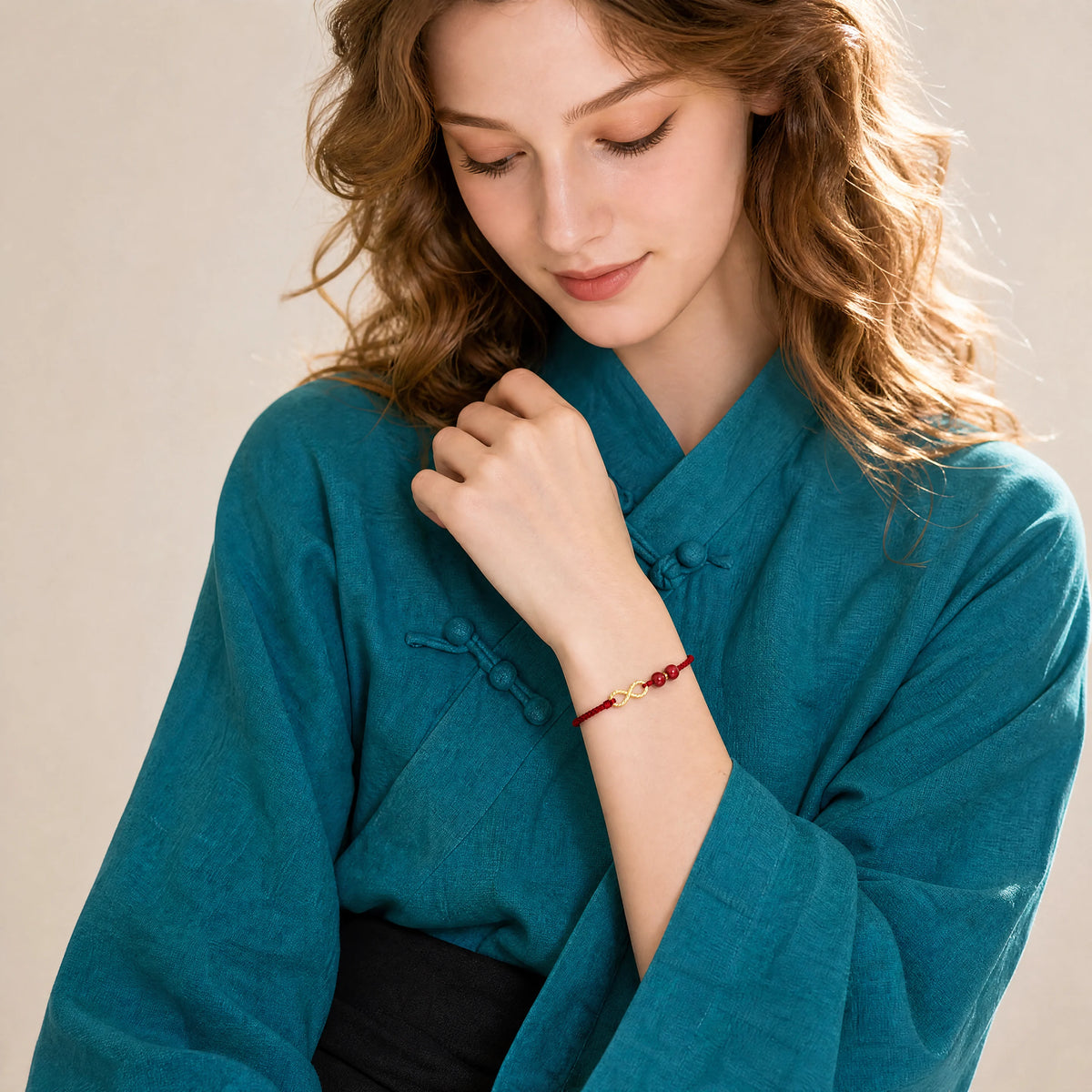 cinnabar-infinity-cord-bracelet-model-b-outfit-b-fashion-03
