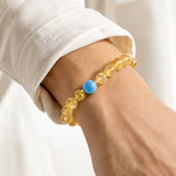 citrine-aquamarine-bracelet-clarity-model-a-outfit-a-closeup-01