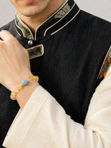 citrine-aquamarine-bracelet-clarity-model-a-outfit-a-fashion-02
