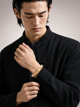citrine-clear-quartz-fangtang-bracelet-model-a-outfit-a-fashion-01