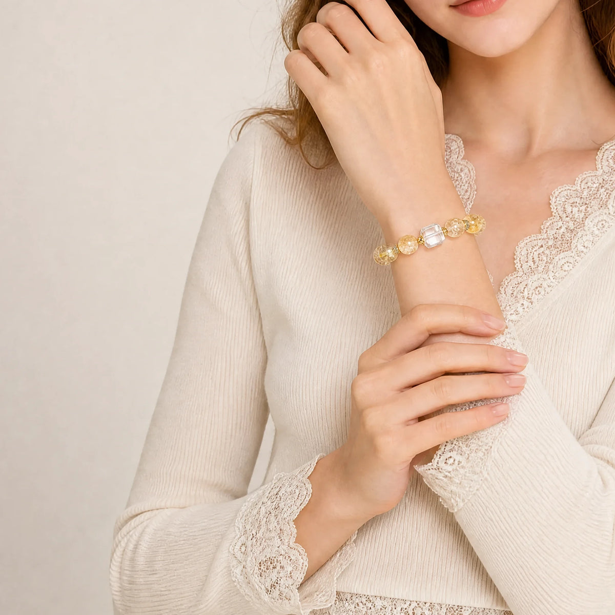 citrine-clear-quartz-fangtang-bracelet-model-b-outfit-b-fashion-01