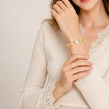 citrine-clear-quartz-fangtang-bracelet-model-b-outfit-b-fashion-01