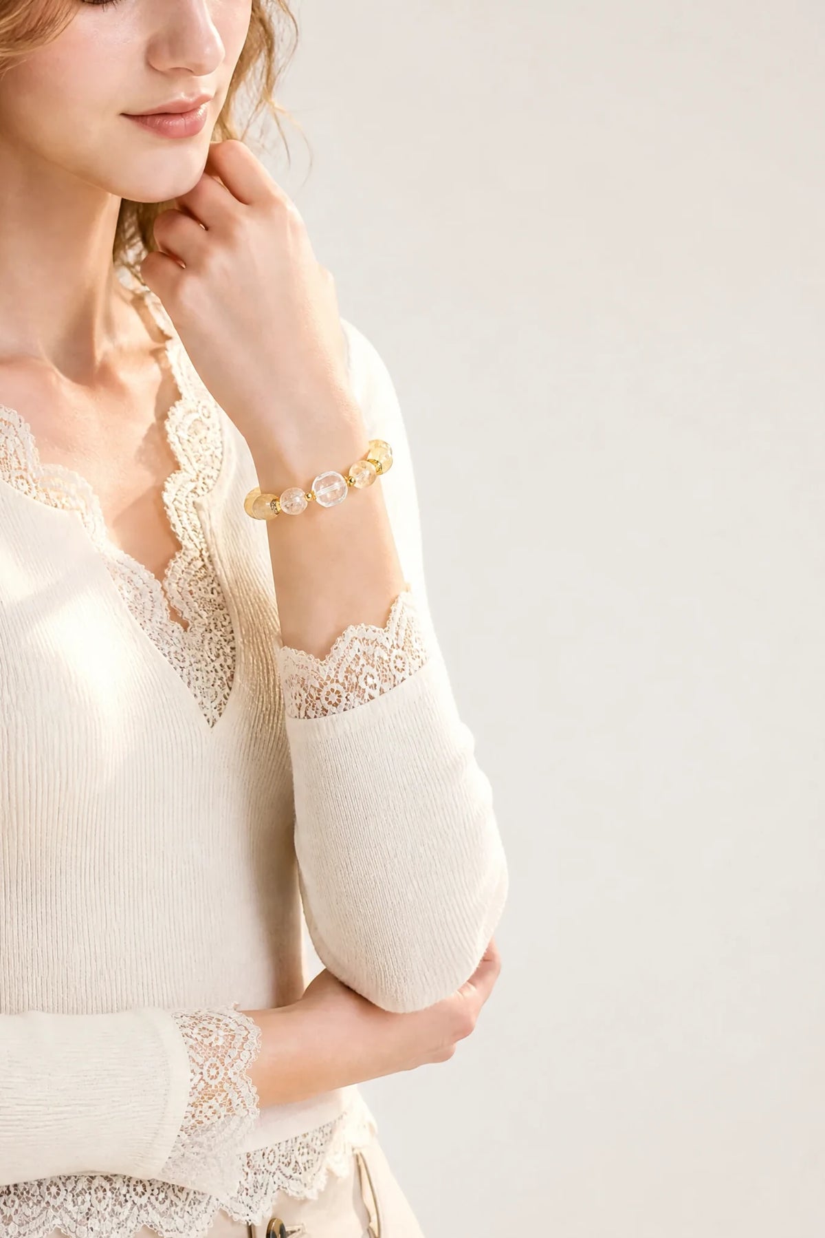 citrine-clear-quartz-fangtang-bracelet-model-b-outfit-b-fashion-02