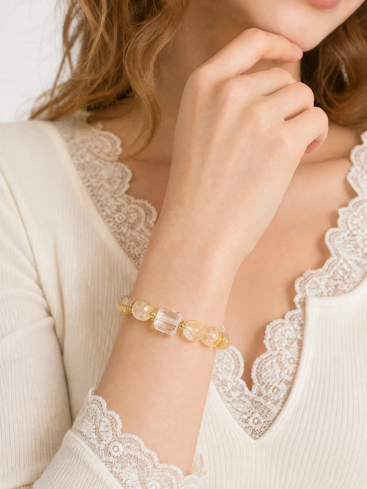 citrine-clear-quartz-fangtang-bracelet-model-b-outfit-b-fashion-03