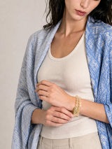 citrine-double-wrap-pixiu-bracelet-wealth-model-b-outfit-b-fashion-02