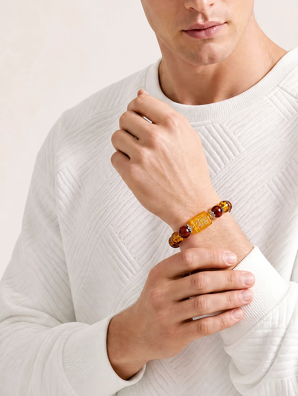 citrine-five-directions-wealth-bracelet-model-a-outfit-a-fashion-01