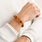 citrine-five-directions-wealth-bracelet-model-a-outfit-a-fashion-02