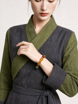 citrine-five-directions-wealth-bracelet-model-b-outfit-b-fashion-01