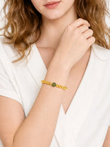 citrine-green-jade-focal-bracelet-model-b-outfit-b-fashion-01