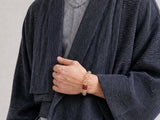 citrine-guardian-lion-bracelet-protection-model-a-outfit-a-fashion-03
