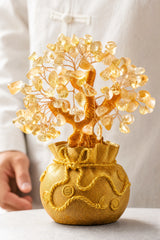 citrine-money-tree-feng-shui-wealth-decor-model-a-outfit-a-closeup-01