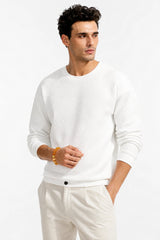 citrine-strawberry-quartz-peace-buckle-bracelet-model-a-outfit-a-fashion-03