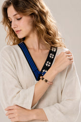 classic-super-seven-crystal-bracelet-model-b-outfit-b-fashion-02