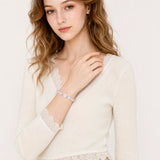 clear-quartz-rose-quartz-focal-bracelet-model-a-outfit-a-fashion-01