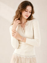 clear-quartz-rose-quartz-focal-bracelet-model-a-outfit-a-fashion-03