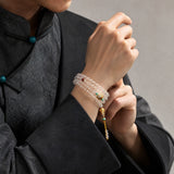 clear-quartz-sandalwood-108-mala-model-a-outfit-a-fashion-02