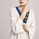 clear-quartz-sandalwood-108-mala-model-b-outfit-b-fashion-02