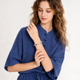 clear-quartz-seven-chakra-bracelet-model-a-outfit-a-fashion-01