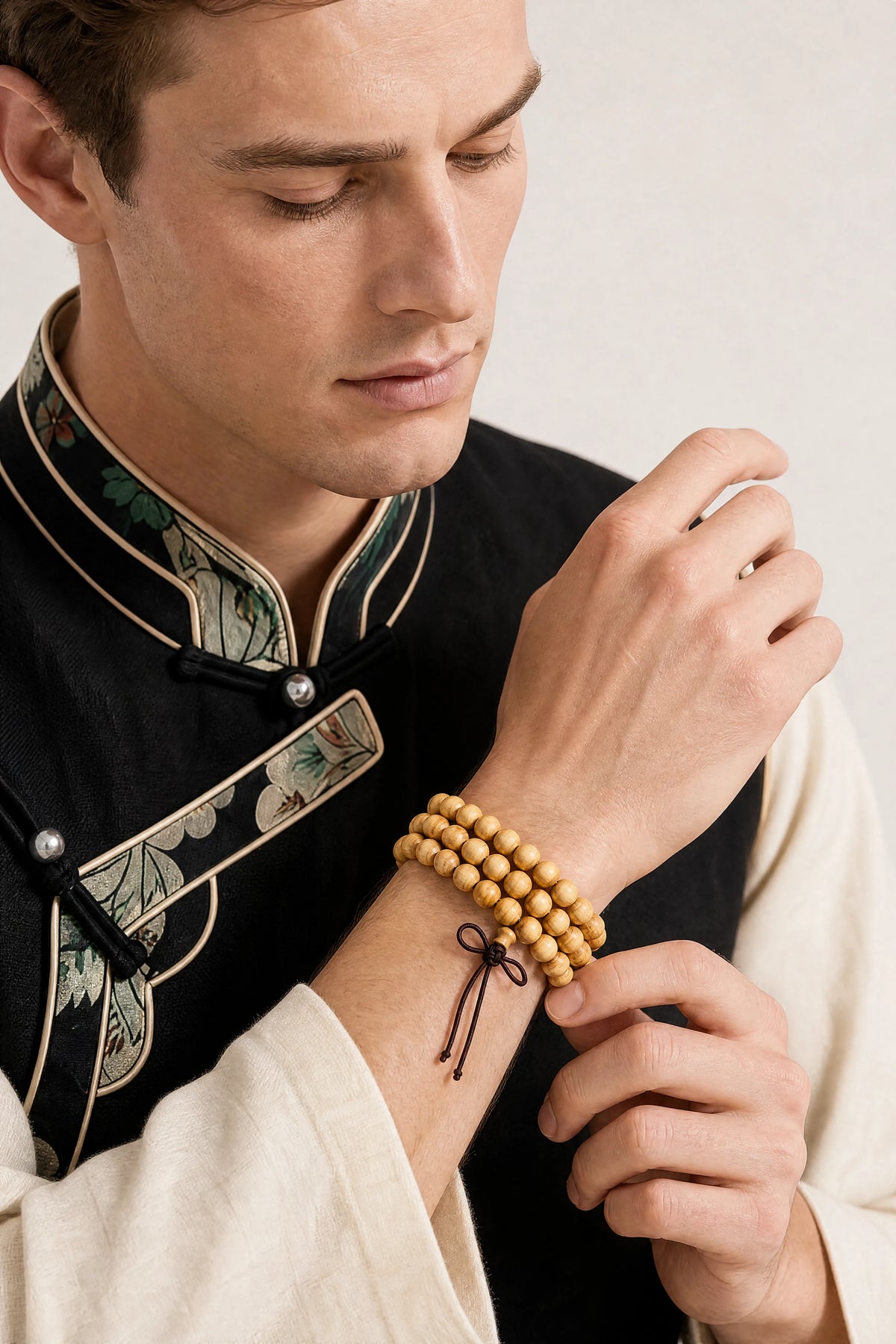 cliff-cypress-mala-bracelet-model-a-outfit-a-fashion-03