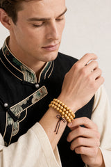 cliff-cypress-mala-bracelet-model-a-outfit-a-fashion-03