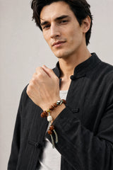 dark-yak-bone-dzi-bracelet-protection-model-a-outfit-a-fashion-02