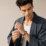 dark-yak-bone-dzi-bracelet-protection-model-b-outfit-b-fashion-01