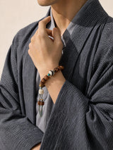 dark-yak-bone-dzi-bracelet-protection-model-b-outfit-b-fashion-03