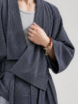 dark-yak-bone-talisman-bracelet-model-a-outfit-a-fashion-03