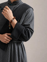 dark-yak-bone-talisman-bracelet-model-b-outfit-b-fashion-02