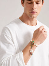 deer-antler-auspicious-cloud-bracelet-model-a-outfit-a-fashion-01