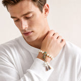 deer-antler-auspicious-cloud-bracelet-model-a-outfit-a-fashion-02
