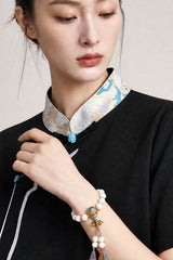 deer-antler-auspicious-cloud-bracelet-model-b-outfit-b-fashion-02